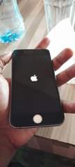 A picture of IPHONE 6 PLAIN