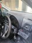 A picture of 2011 Toyota Ractis 1 3