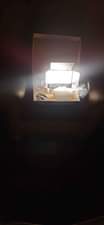 A picture of New 600 Pro Led Light For Sale