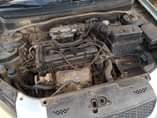 A picture of Kia Rio 2006 model 4 sale Clean body and interior