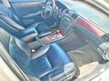 A picture of Lexus ES330