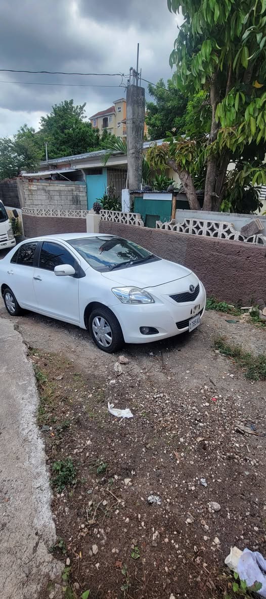 cars