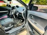 A picture of TOYOTA IST ON SALE