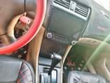 A picture of Honda accord End if discussion