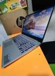 A picture of LENOVO ideapad 4GB DEDICATED NVIDIA GRAPHICS GTX1050