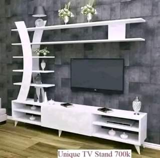A picture of Palm interiors