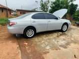 A picture of Buy your Lexus Es 330 2month used nothing to fix