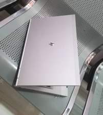 A picture of Laptop for sell