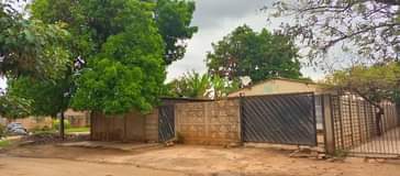 Property for Sale