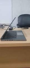 A picture of Laptop Core i5