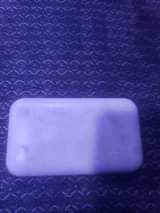 A picture of Mtn router