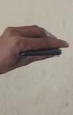 A picture of Infinix hot 8