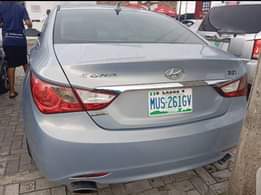 A picture of call am Belgium oh 2014 Sonata best Belgium standard Keyless