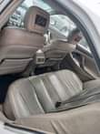A picture of Toyota Camry 2008 4 plug Painted on first body Engine