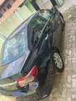 A picture of MR KEN AUTOs Ur Happiness Is Our Priority 2348038966089 Call