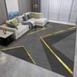 A picture of 3D CARPETS