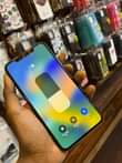 A picture of iPhone 11 PROMAX 64GB