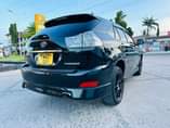 A picture of Harrier newmodel cc2360 price 26 5M 0628286658
