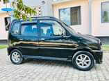 A picture of DAIHATSU