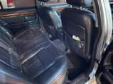 A picture of Quick sale Toyota progress buy and drive 6m call 0701811499