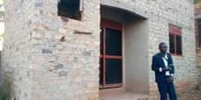 A picture of House on sell at Wakiso Namusera
