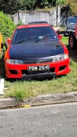 cars 15000 to 20000