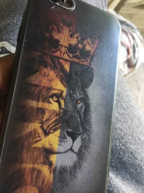 iphones 6