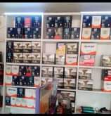 A picture of Instant deliveries fitting call 0784235472 0706929677