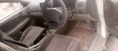 A picture of 2 9m 0688147887