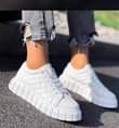 A picture of Original sneakers
