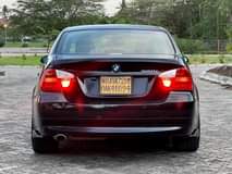 A picture of Bmw
