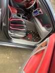 A picture of Toyota Camry 08 Price 2 3m settlement 100k Location Ajah