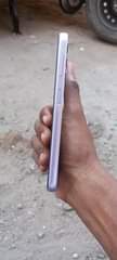 A picture of Samsung A14
