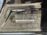 A picture of This is lexus es350 2007 model freshly bath full option