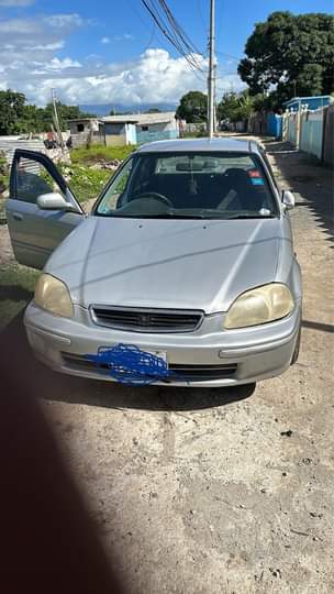 cars_under_700k