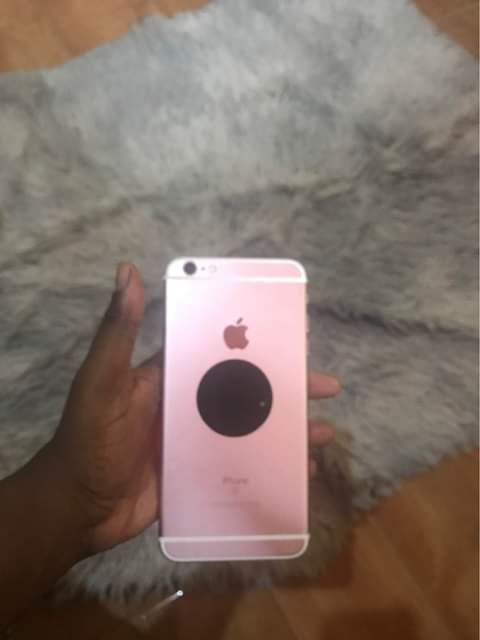 iphones 6