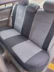 A picture of 2005 TOYOTA COROLLA Good condition with AC working Asking Price
