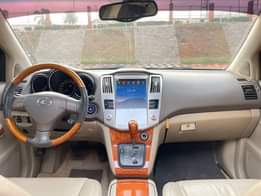 A picture of MR KEN AUTOs Ur Happiness Is Our Priority 2348038966089 call