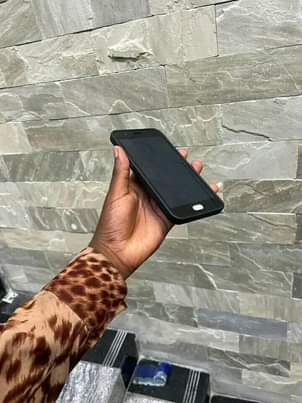 oppo f1