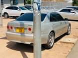 A picture of Altezz kali sana 7M ipo mwanza