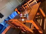 A picture of Quality furniture