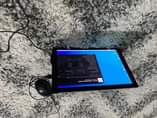 A picture of MICROSOFT SURFACE CORE i5