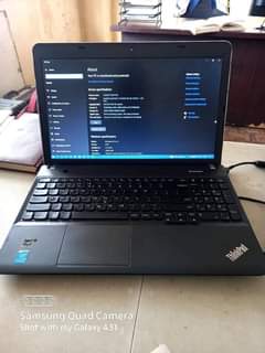classifieds/laptops