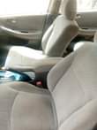 A picture of Honda Accord 04