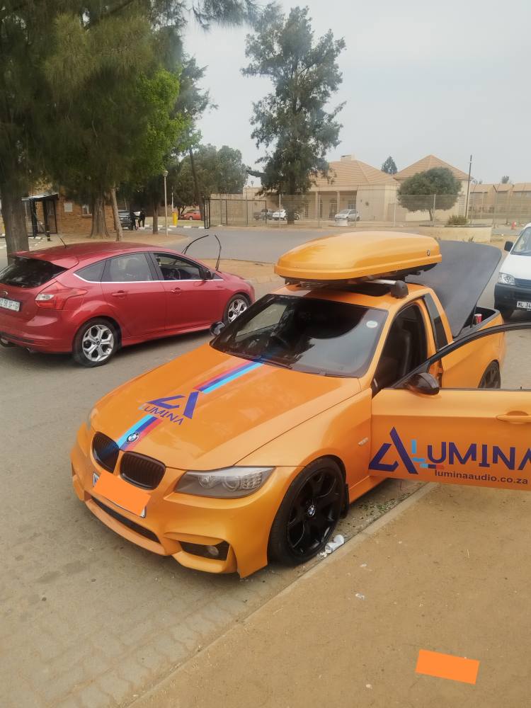 cars_under_r50000