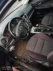 A picture of 08060920431 MAZDA 6