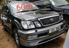 A picture of Boss daddy rides on sale Call or whatsapp us 0703149812