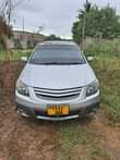 A picture of Toyota voltz inauzwa