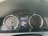 A picture of Toyota Camry sport 2015 model Tokunbo Foreign used Price 8M