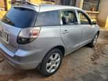 A picture of Need 1 lucky buyer for this my 2005 Toyota Matrix